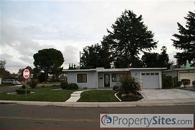 1st image of 1506 W Polk Way