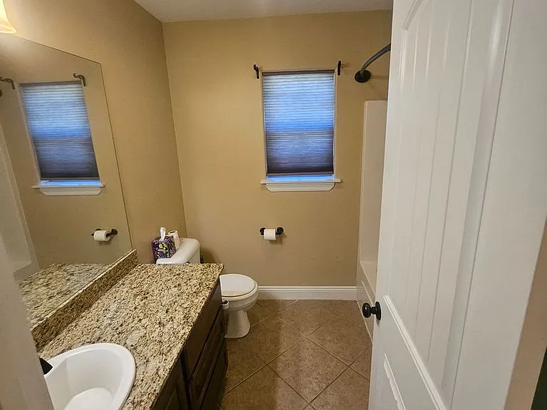 339 Beltz Rd — Photo 27
