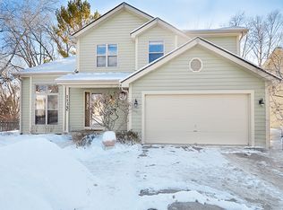 1135 Thornwood Ct, Lake Zurich, IL