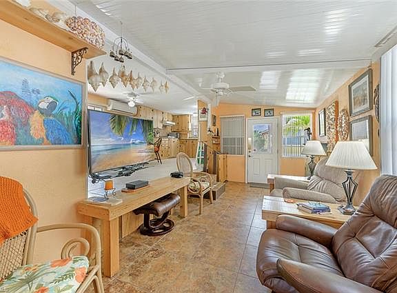 3rd image of 414 Papaya St #69