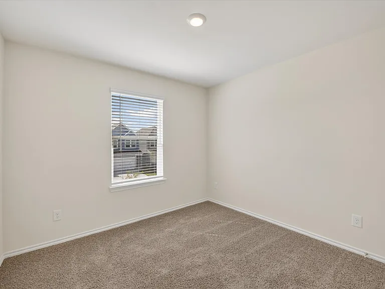 7007 Cottonseed Dr — Photo 11