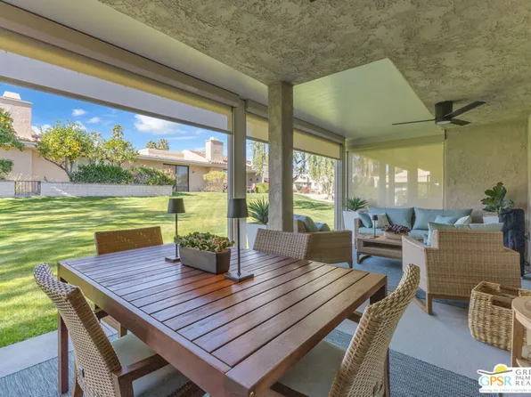 35583 Paseo Circulo Unit 89, Cathedral City, CA 92234