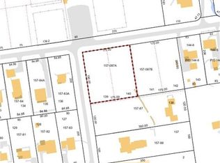 2 Passpataug Ave, westerly, RI 02891