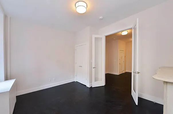Rented by Tourma Realty LLC | media 16