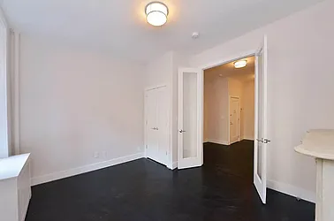 Rented by Tourma Realty LLC