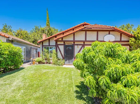 510 Lanfair Cir, San Jose, CA 95136