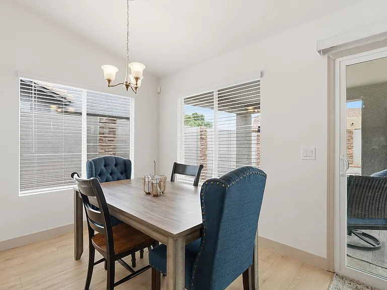 3514 E Murrieta Rd — Photo 16
