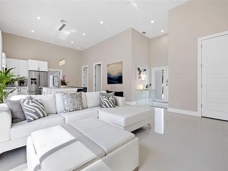 12 Adams Rd — Photo 17
