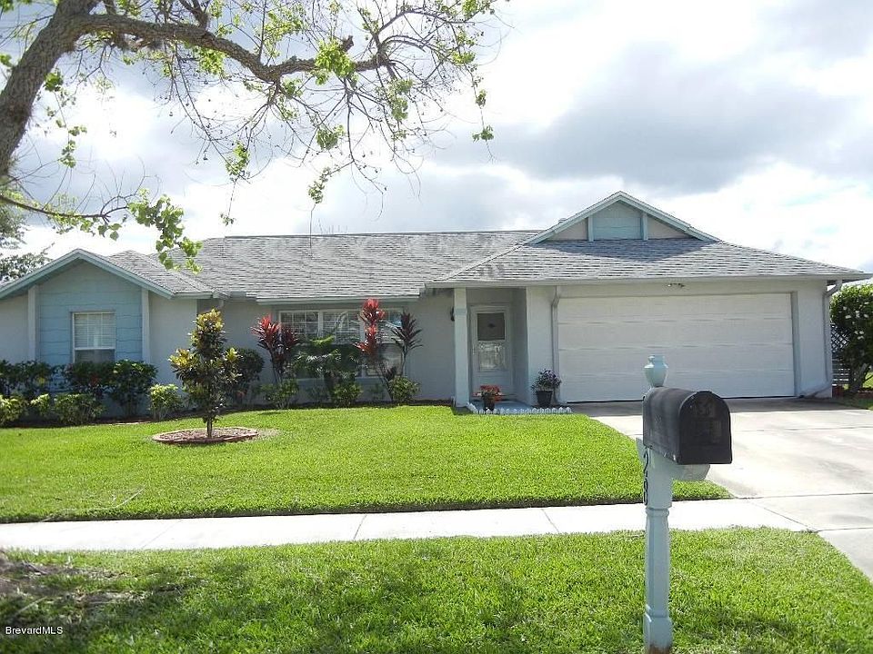 1st image of 2628 Majestic Ave