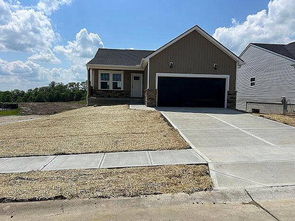 2nd image of 103 Churchill Dr
