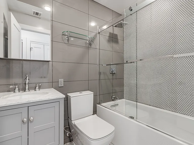 432 Dean St #A — Photo 4