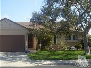 662 Devonshire Dr, Oxnard, CA 93030
