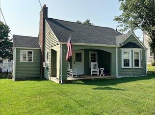 30 Seaview Ave #0, Scituate, MA 02066