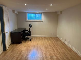 136 Chatsworth Dr, Toronto, ON M4R 1S2