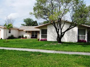 9701 SW 190th St, Cutler Bay, FL 33157