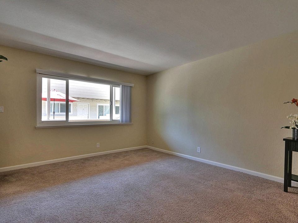 570 University Ave 11, Los Gatos, CA 95032 Zillow