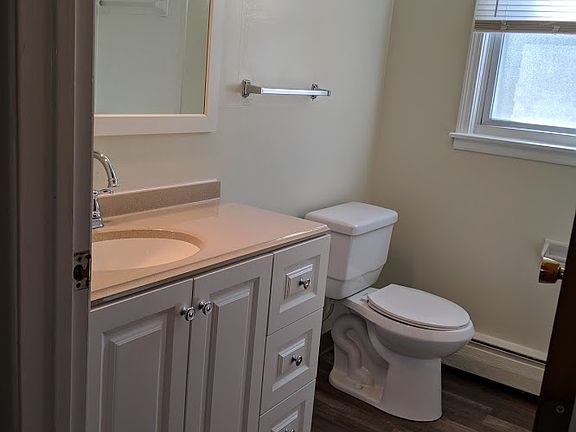 2nd image of 25 Denrose Dr #1