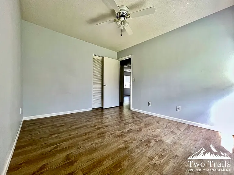 316 Huff St #2B — Photo 5