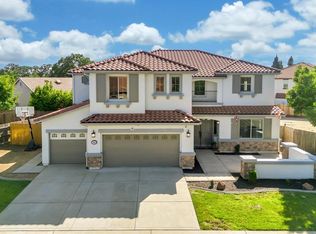 998 Ohara Ln, Lincoln, CA