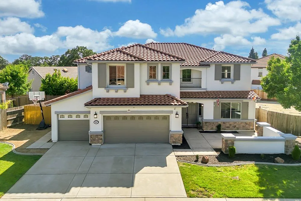 998 Ohara Ln photo 1