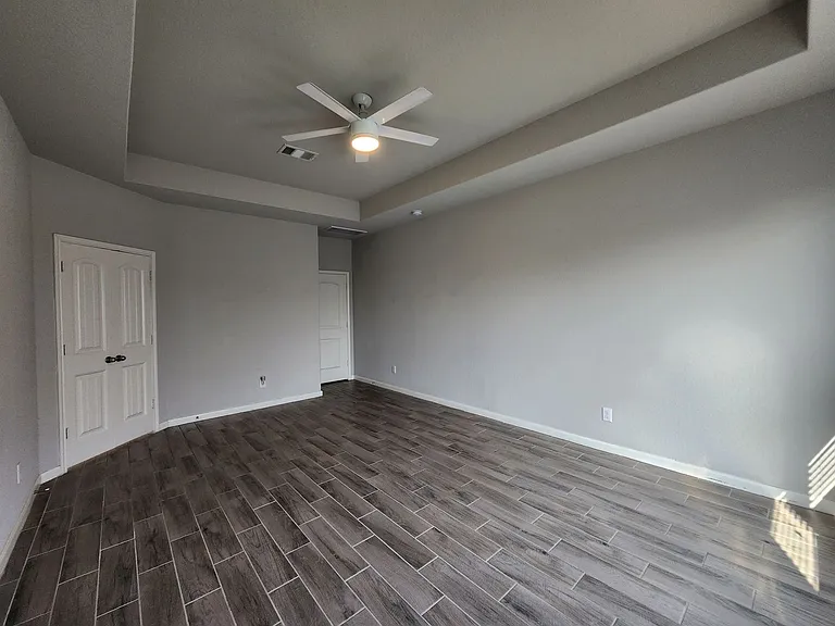 338 Oak Creek Way — Photo 22