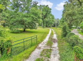 476 NW 117th Ct, Ocala, FL 34482