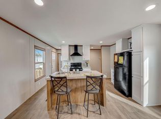 Ferrelwood, Kansas City, MO 64163