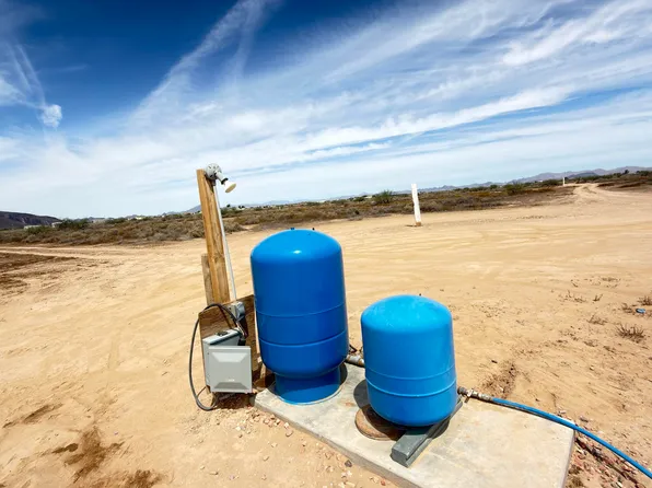 383XX W Morning Glory Street #P, Tonopah, AZ 85354