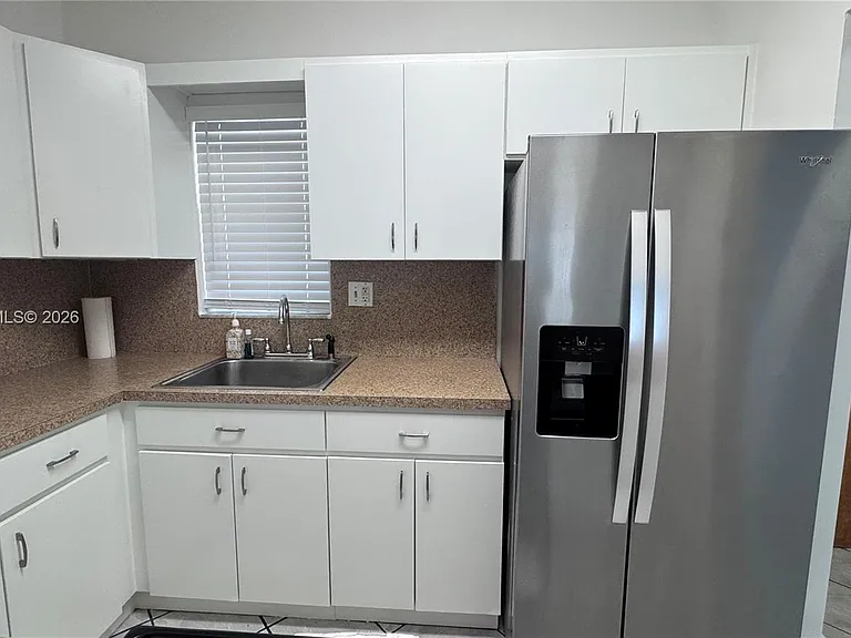 6090 W Flagler St #107 — Photo 17