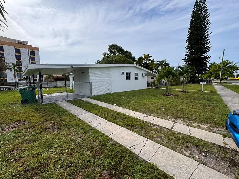 18331 NW 2nd Ct — Photo 19