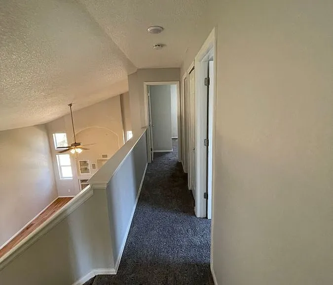 5045 Sweetgrass Ln — Photo 15