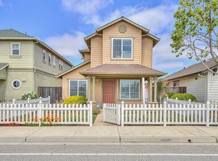 885 Rogge Rd, Salinas, CA 93906