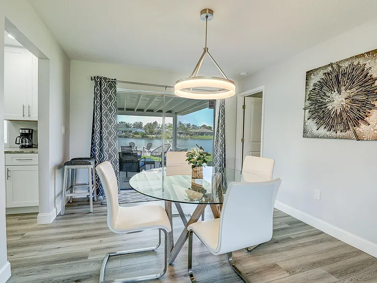 15909 Candle Dr — Photo 21