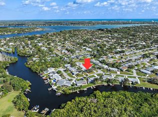 1113 Stillwater Dr, Jupiter, FL 33458