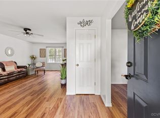 15655 Devlin Dr, Chesterfield, VA 23838