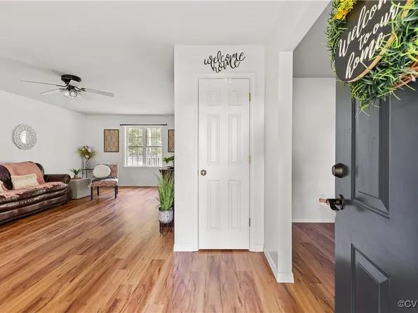 15655 Devlin Dr, Chesterfield, VA 23838
