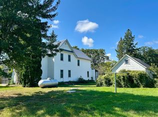 32541 615th Ave, Wadena, MN 56482