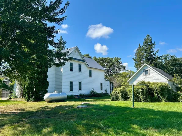 32541 615th Ave, Wadena, MN 56482