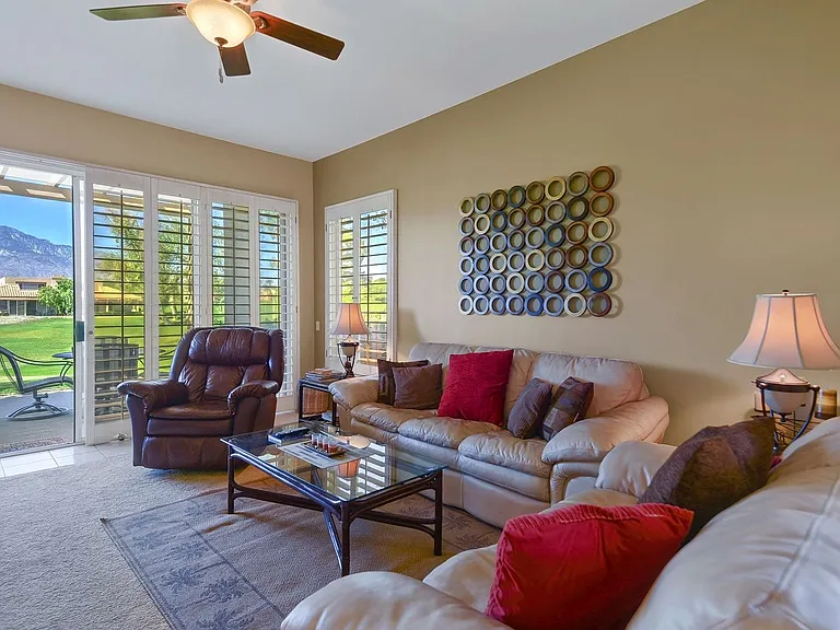 91 Augusta Dr #91 — Photo 19