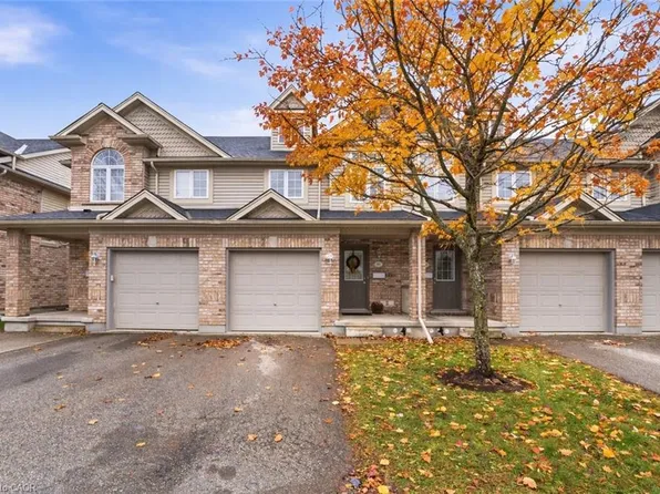 1155 Gordon St #101, Guelph, ON N1L 1S8