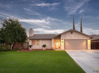 5909 Castleford St, Bakersfield, CA 93313