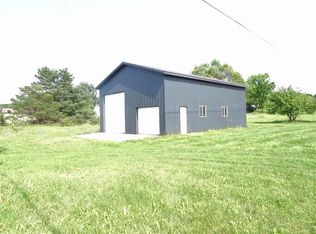 2451 Chalmers St, Elmira, MI 49730