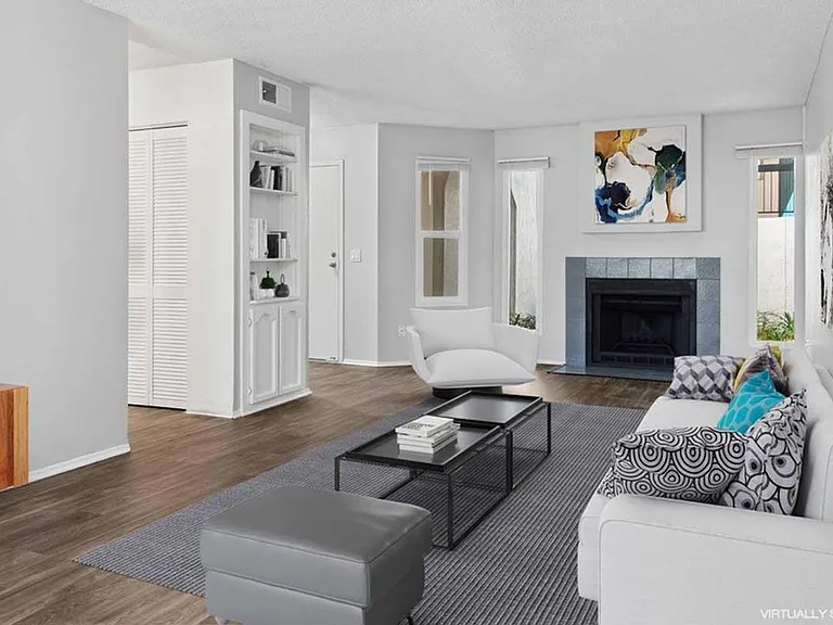 Canyon Villa — Photo 15
