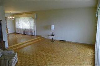 3rd image of 10107 S Parke Ave