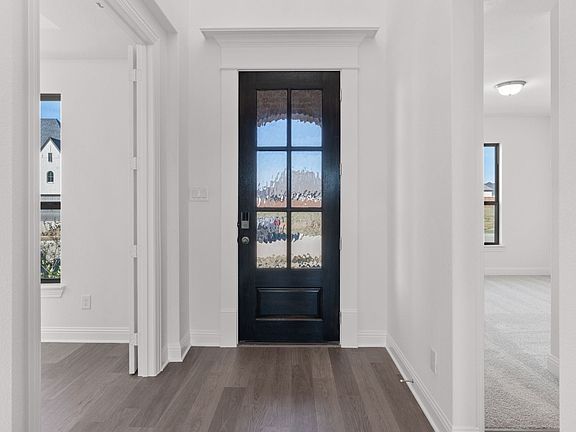 6th image of this home