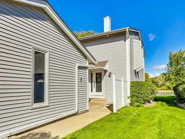 508 Sandpiper Ln Unit 0, Deerfield, IL 60015