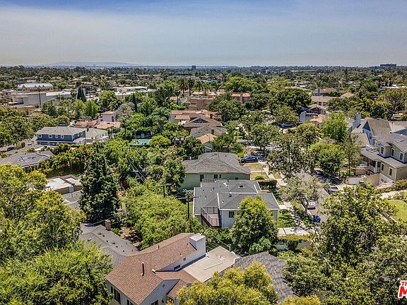 5th image of 2024 Kerwood Ave