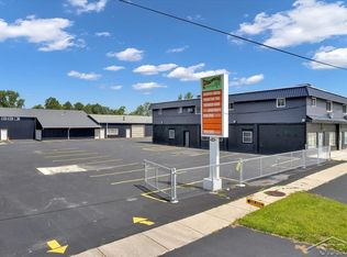 548 Shattuck Rd, Saginaw, MI 48604