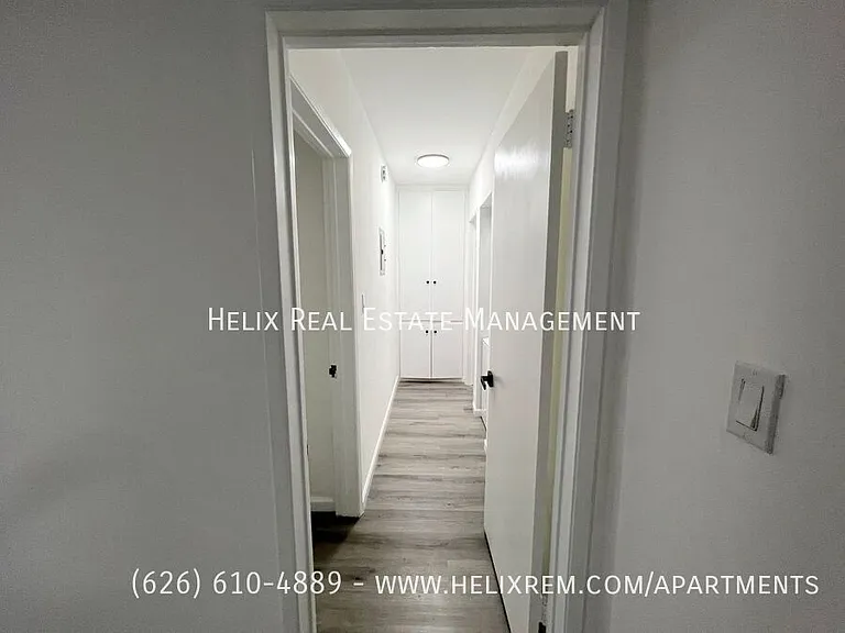 1063 Justin Ave #10 — Photo 9