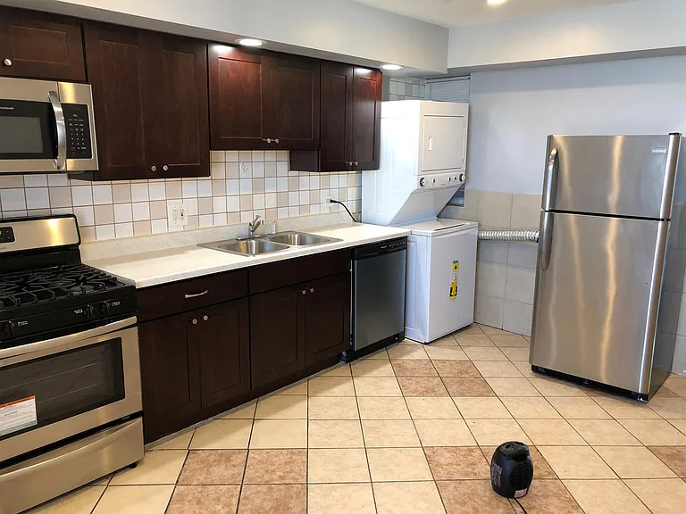 2344 W 24th Pl — Photo 8